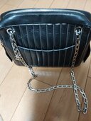 シャネル マトラッセ （ブランドバッグ）の商品画像 - 査定依頼日：2025年12月4日 - 最高査定価格：150,000円