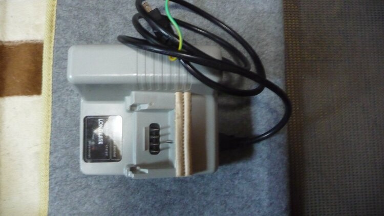 京の洛スク　グリッサード（自転車）の商品画像 - 査定依頼日：2026年3月11日 - 最高査定価格：3,000円