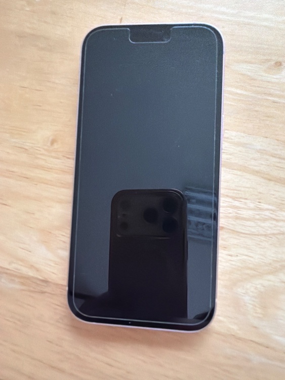 iPhone 15 128GB Softbank（スマホ）の商品画像 - 査定依頼日：2026年5月15日 - 最高査定価格：70,000円