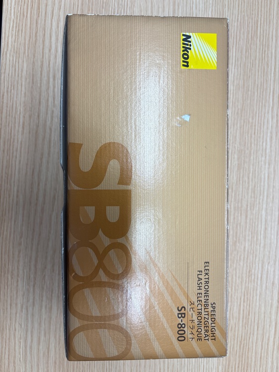 デジタル一眼レフカメラ　D300（カメラ）の商品画像 - 査定依頼日：2025年10月14日 - 最高査定価格：12,000円