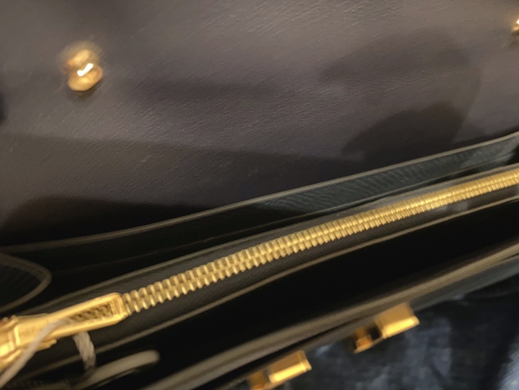 コンスタンストゥーゴー（ブランドバッグ）の商品画像 - 査定依頼日：2025年6月3日 - 最高査定価格：1,050,000円