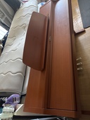 MUSICAL INSTRUMENT   PN 290Ｃ　9474278（ピアノ・楽器・PA機材）の商品画像 - 査定依頼日：2025年12月20日 - 最高査定価格：5,000円