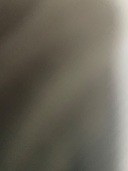 iPhone 13 Pro Max 128GB Softbank（スマホ）の商品画像 - 査定依頼日：2025年10月14日 - 最高査定価格：71,000円