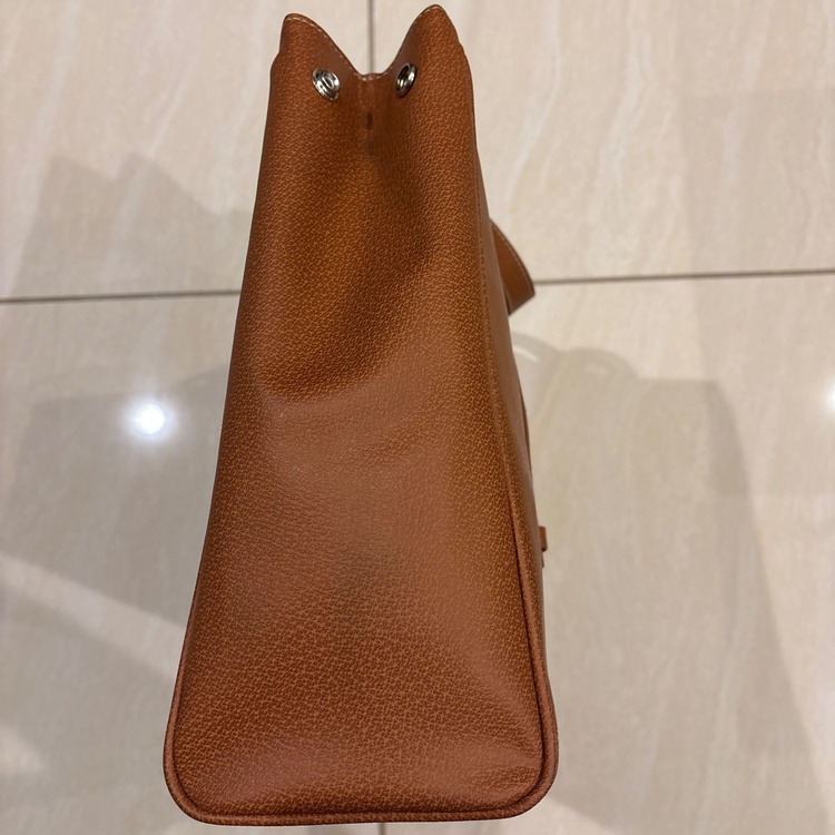 バレンシアガ（ブランドバッグ）の商品画像 - 査定依頼日：2026年1月21日 - 最高査定価格：30,000円