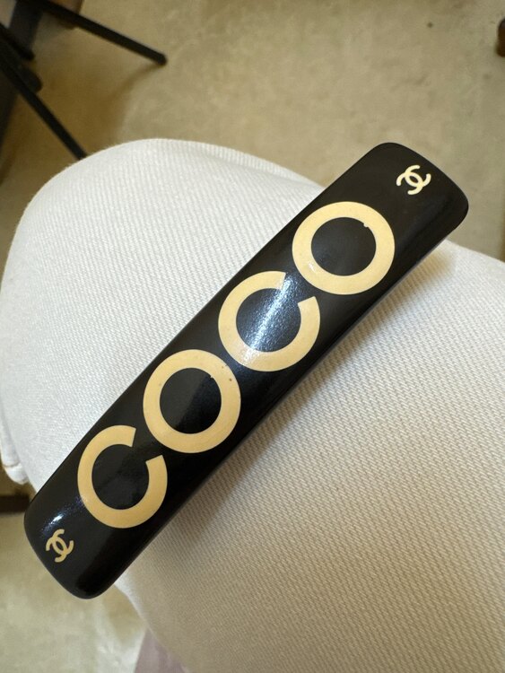 シャネル シャネル(その他) （ブランドバッグ）の商品画像 - 査定依頼日：2025年4月18日 - 最高査定価格：28,500円