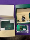 シードゥエラー（高級時計）の商品画像 - 査定依頼日：2025年8月5日 - 最高査定価格：1,800,000円