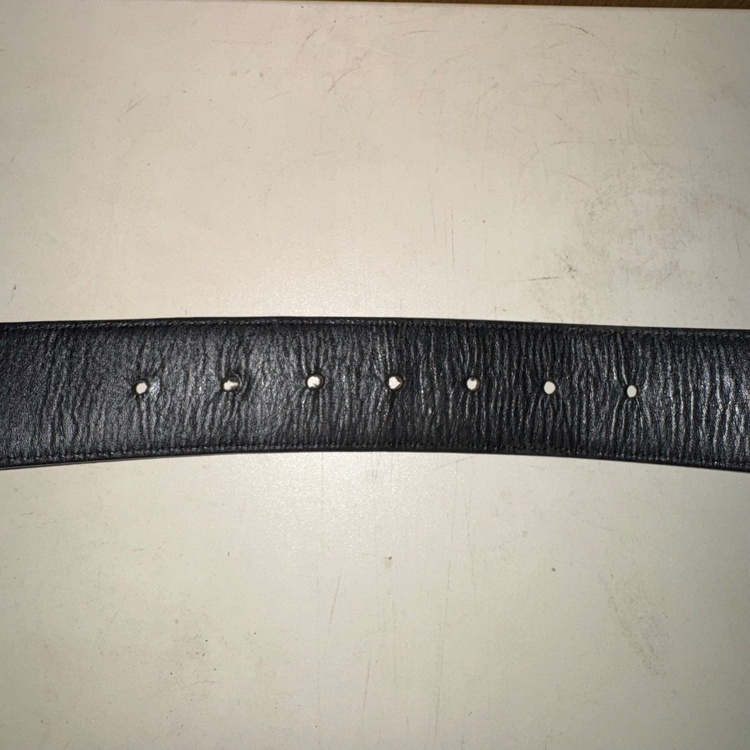 ルイヴィトン ダミエ （ブランドバッグ）の商品画像 - 査定依頼日：2026年2月14日 - 最高査定価格：28,000円