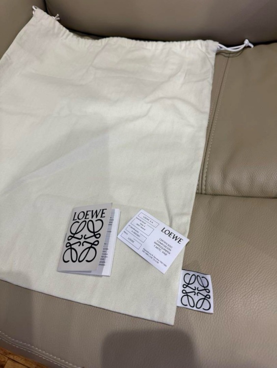 ミリタリーメッセンジャー（古着・ファッション）の商品画像 - 査定依頼日：2025年10月1日 - 最高査定価格：30,000円