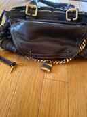 クロエ（ブランドバッグ）の商品画像 - 美品 - 査定完了日：2026.08.26 - 最高査定価格：110,000円