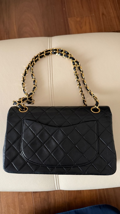 シャネル マトラッセ （ブランドバッグ）の商品画像 - 査定依頼日：2026年4月17日 - 最高査定価格：620,000円