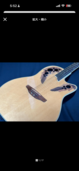 Ovation Applause AE147（ピアノ・楽器・PA機材）の商品画像 - 査定依頼日：2026年7月13日 - 最高査定価格：5,000円