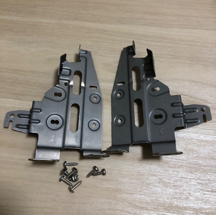 KENWOOD MDV-X701 カーナビ（カー用品）の商品画像 - 査定依頼日：2025年8月16日 - 最高査定価格：1,000円