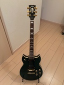 SG1500（ピアノ・楽器・PA機材）の商品画像 - 査定依頼日：2026年6月13日 - 最高査定価格：100,000円