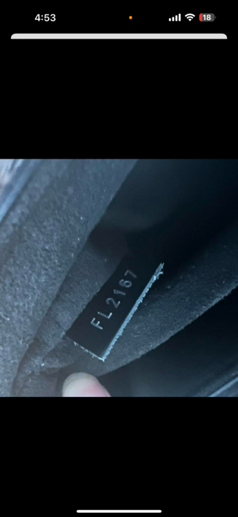 ルイヴィトン ルイヴィトン(その他) （ブランドバッグ）の商品画像 - 査定依頼日：2025年2月19日 - 最高査定価格：250,000円