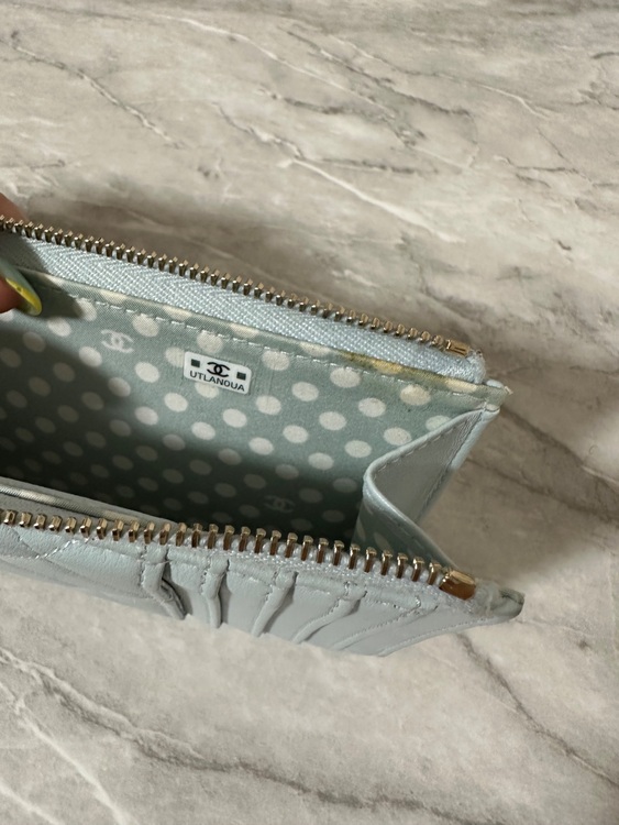 シャネル マトラッセ （ブランドバッグ）の商品画像 - 査定依頼日：2025年8月28日 - 最高査定価格：120,000円