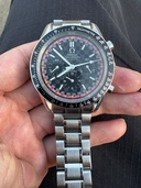 オメガ スピードマスター （高級時計）の商品画像 - 最高査定価格：600,000円