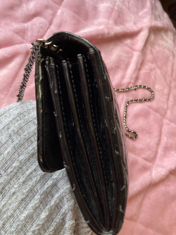 シャネル マトラッセ （ブランドバッグ）の商品画像 - 査定依頼日：2025年2月8日 - 最高査定価格：150,000円