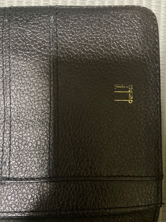 その他 その他 （ブランドバッグ）の商品画像 - 査定依頼日：2025年12月6日 - 最高査定価格：1,500円