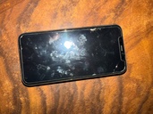 iPhone11 Pro 256GB docomo（スマホ）の商品画像 - 査定依頼日：2026年4月8日 - 最高査定価格：25,000円