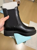 サイドゴアブーツ（古着・ファッション）の商品画像 - 査定依頼日：2026年1月15日 - 最高査定価格：12,000円