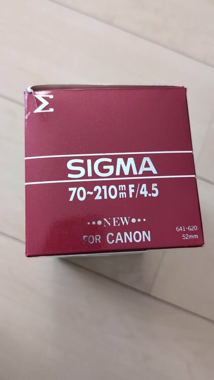 AE-1（カメラ）の商品画像 - 査定依頼日：2026年5月4日 - 最高査定価格：6,000円