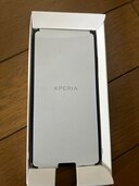 Xperia Ace III SO-53C（スマホ）の商品画像 - 査定依頼日：2024年4月3日 - 最高査定価格：7,000円