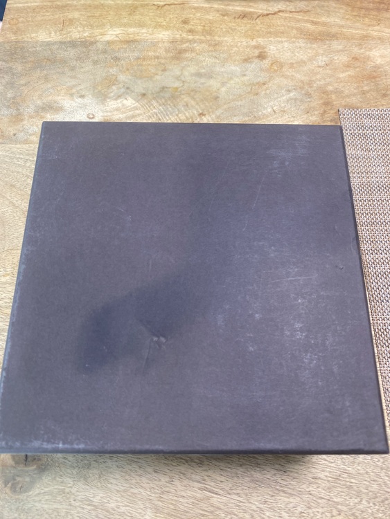 パネライ ルミノール PAM0011（高級時計）の商品画像 - 査定依頼日：2025年8月7日 - 最高査定価格：485,000円