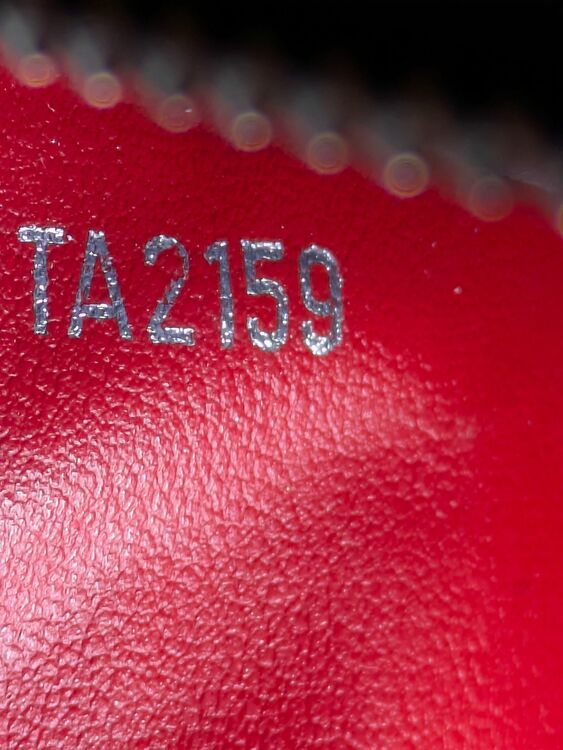 タイガポシェットヴォワヤ－ジュ（ブランドバッグ）の商品画像 - 査定依頼日：2025年11月10日 - 最高査定価格：50,000円