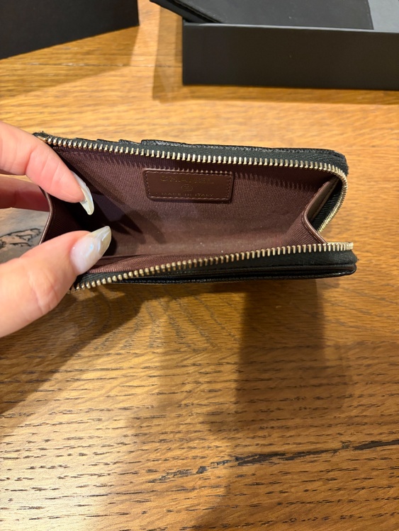 シャネル シャネル(その他)（ブランドバッグ）の商品画像 - 査定依頼日：2026年6月19日 - 最高査定価格：100,000円