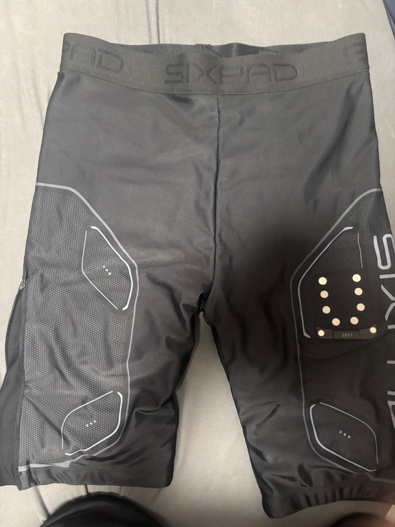 その他 その他 （ブランドバッグ）の商品画像 - 査定依頼日：2025年12月8日 - 最高査定価格：24,000円