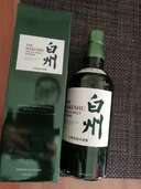 ワイン 日本ワイン （お酒）の商品画像 - 査定依頼日：2024年4月10日 - 最高査定価格：12,100円