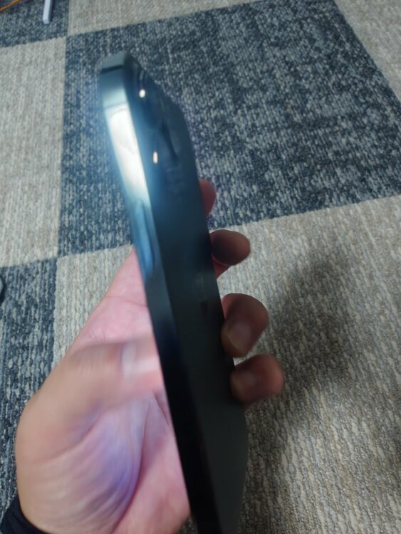 iPhone13proMax（スマホ）の商品画像 - 査定依頼日：2026年9月26日 - 最高査定価格：69,000円