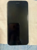 iPhoneSE 第3世代 128GB ミッドナイト MMYF3J/A（スマホ）の商品画像 - 査定依頼日：2026年2月17日 - 最高査定価格：18,000円