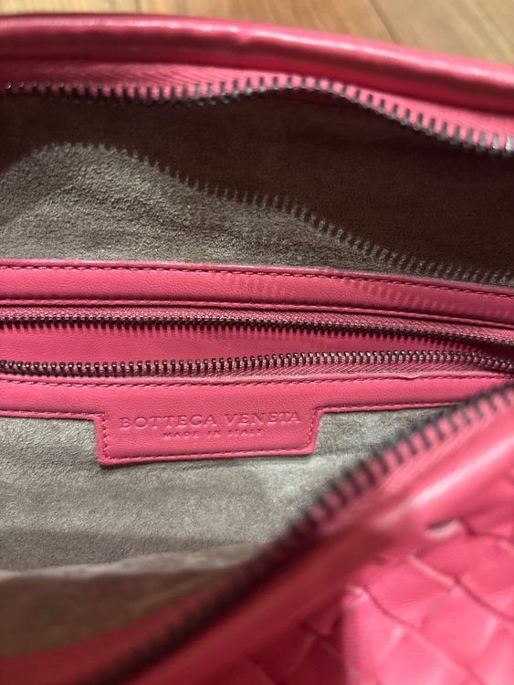 不明（ブランドバッグ）の商品画像 - 査定依頼日：2025年7月25日 - 最高査定価格：80,000円