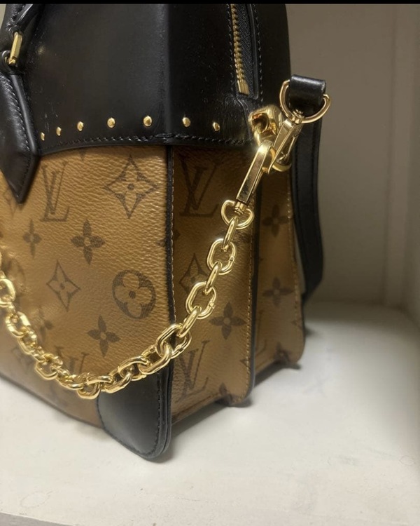 シティマル（ブランドバッグ）の商品画像 - 査定依頼日：2026年1月20日 - 最高査定価格：200,000円