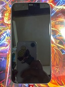 iPhone11（スマホ）の商品画像 - 査定依頼日：2025年9月17日 - 最高査定価格：17,000円