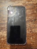 iPhone 13 128GB 楽天モバイル（スマホ）の商品画像 - 査定依頼日：2026年4月14日 - 最高査定価格：36,000円