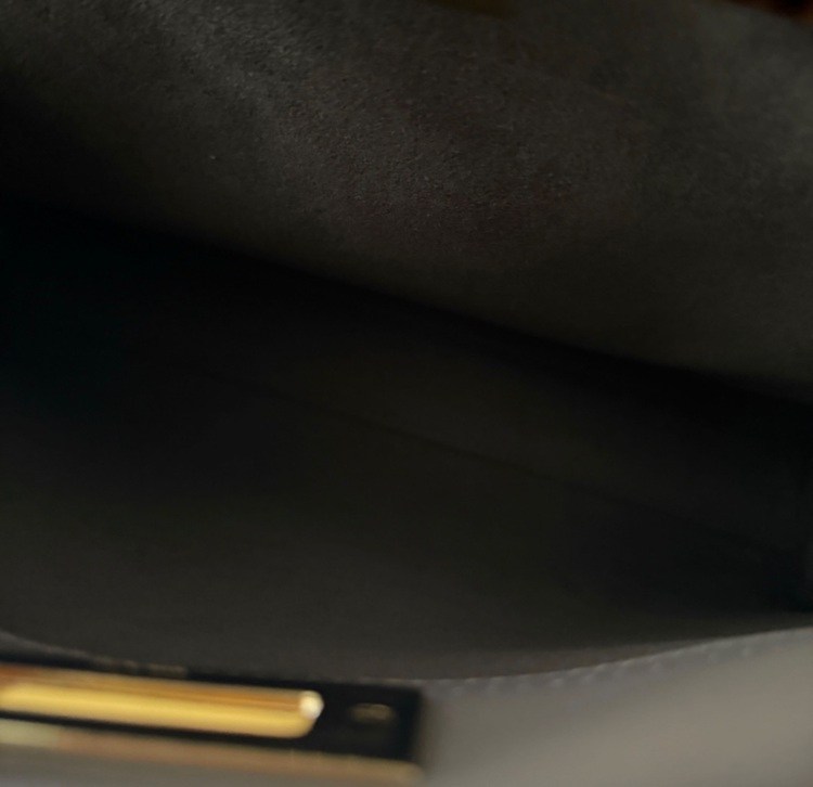 フェンディ  （ブランドバッグ）の商品画像 - 査定依頼日：2025年11月3日 - 最高査定価格：175,000円