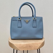 プラダ（ブランドバッグ）の商品画像 - 美品 - 査定完了日：2026.06.28 - 最高査定価格：90,000円