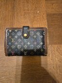 ルイヴィトン マルチカラー （ブランドバッグ）の商品画像 - 査定依頼日：2026年4月18日 - 最高査定価格：15,000円