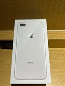 白色（スマホ）の商品画像 - 査定依頼日：2023年7月16日 - 最高査定価格：12,000円