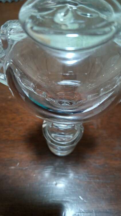 ブランデー レミーマルタン （お酒）の商品画像 - 査定依頼日：2025年4月22日 - 最高査定価格：80,000円