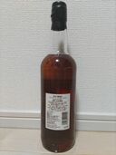 メルシャン 軽井沢蒸留所 樽出し原酒1989 熟成12年ヴィンテージシングル（お酒）の商品画像 - 査定依頼日：2025年9月21日 - 最高査定価格：180,000円