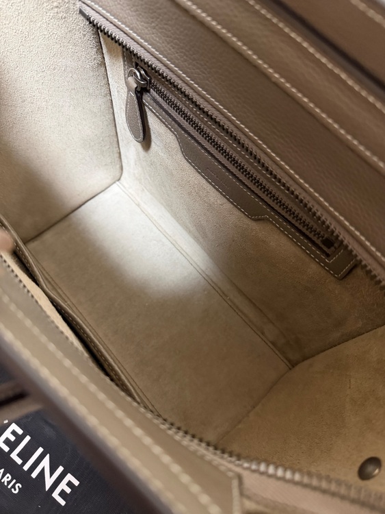 ラゲージ（ブランドバッグ）の商品画像 - 査定依頼日：2025年10月19日 - 最高査定価格：140,000円