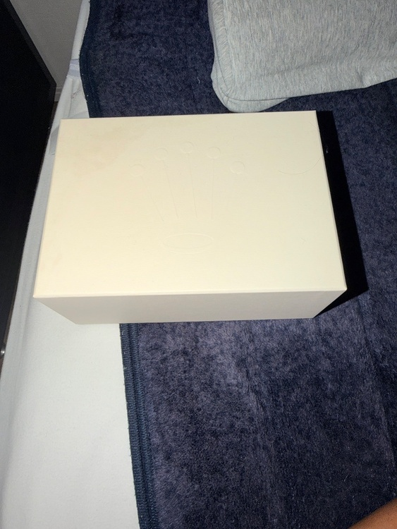 ロレックス シードゥエラー （高級時計）の商品画像 - 査定依頼日：2025年12月12日 - 最高査定価格：2,300,000円