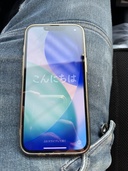 iPhone iPhone 13 Pro 128GB SIMフリー（スマホ）の商品画像 - 査定依頼日：2026年8月4日 - 最高査定価格：50,000円