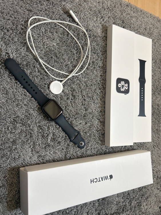 その他 その他 （高級時計）の商品画像 - 査定依頼日：2026年2月20日 - 最高査定価格：5,000円