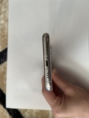 iPhone11 Pro（スマホ）の商品画像 - 査定依頼日：2022年3月27日 - 最高査定価格：42,700円