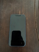 iPhone 13 mini 128GB SIMフリー（携帯・スマホ）の商品画像 - 中古 - 査定完了日：2026.03.05 - 最高査定価格：27,000円