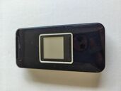 ガラケー 008SH（キャリア:SoftBank）（家電）の商品画像 - 査定依頼日：2025年7月17日 - 最高査定価格：500円